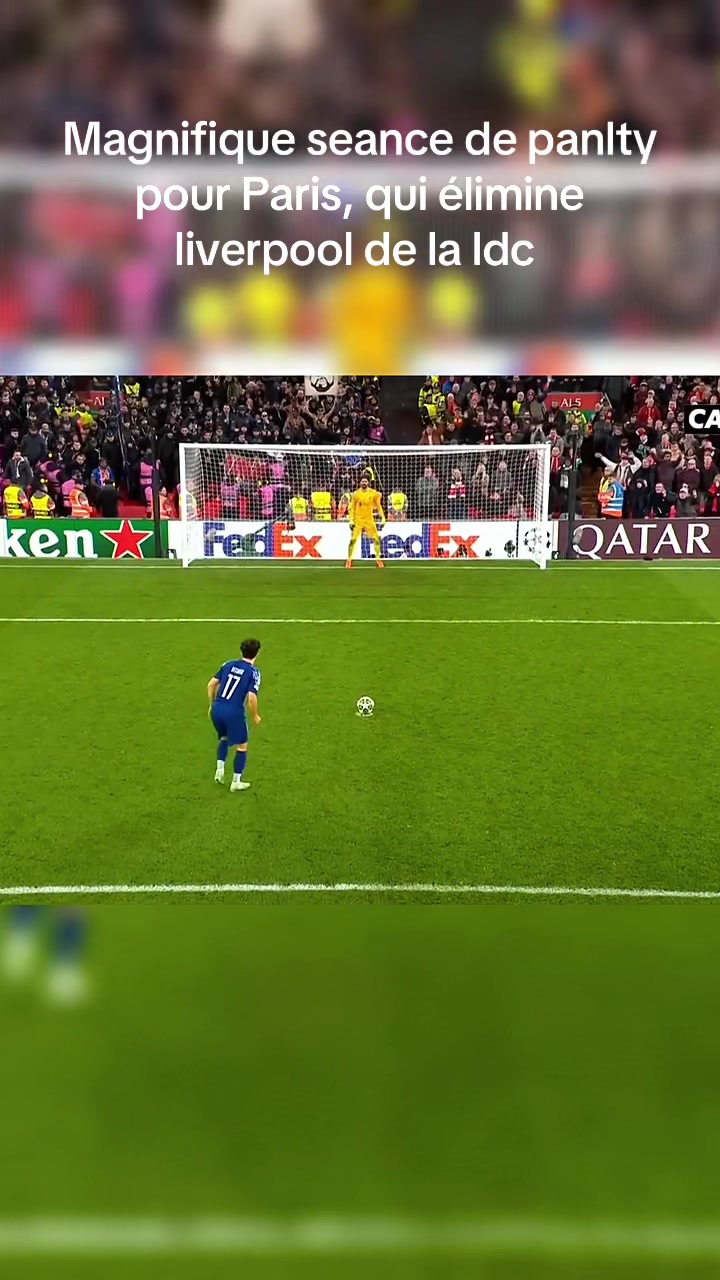 @YoutubeFR