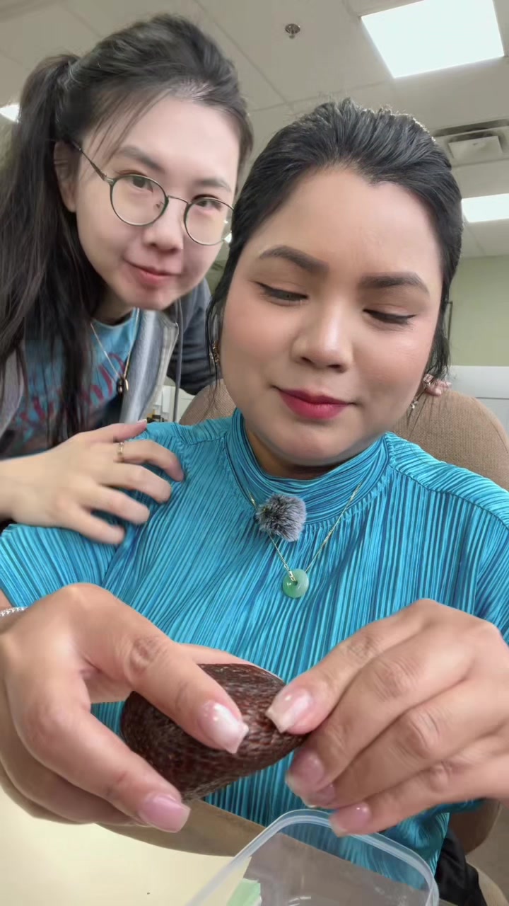 @Marryphancanada🇨🇦