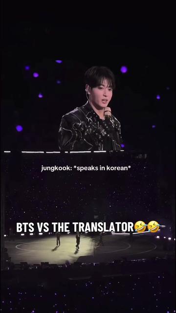 @JEON JUNGKOOK💜🐰💜