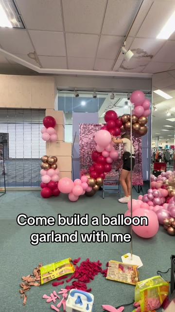 @Jess