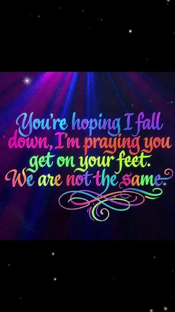 @Baby💝