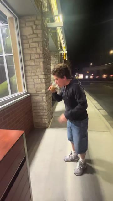 @Pranksterboiz