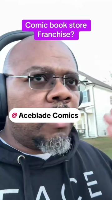@mfcomicx