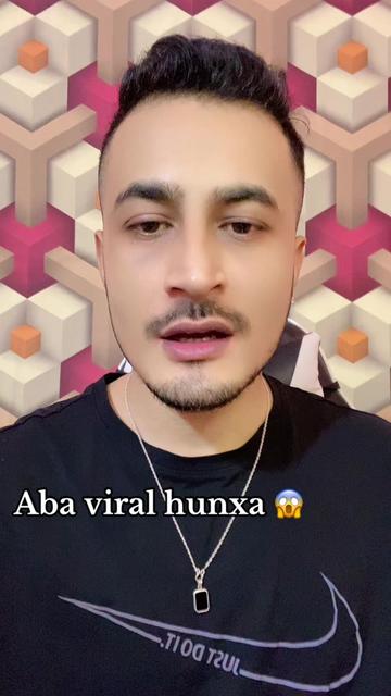 @Aashish_Rai_100