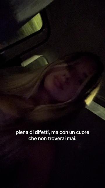 @erika
