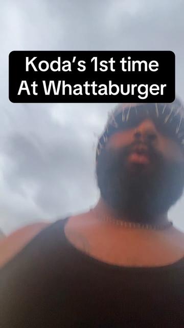 @kodathantiquee