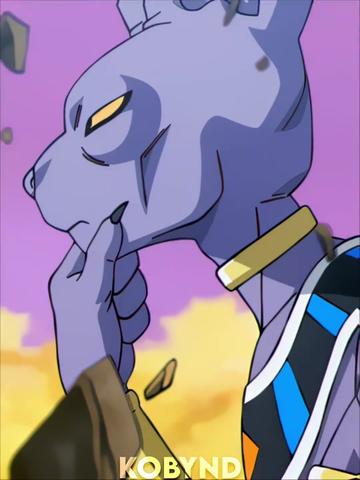 @Kobynd