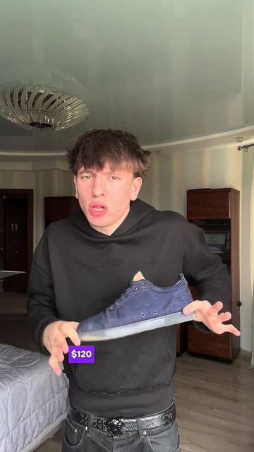 @Выкуп по всему миру 🌍