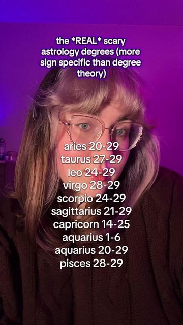 @ellie🪽traditional astrologer
