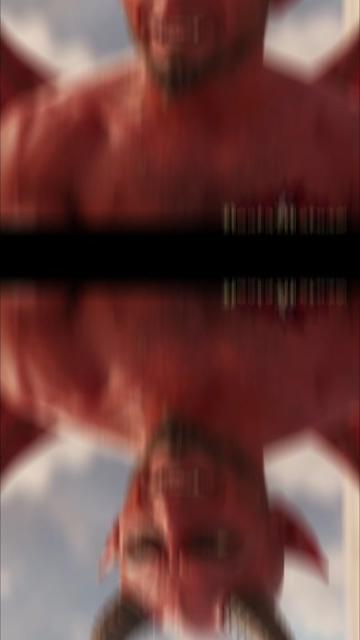 @𝐶𝐻𝐼𝑀𝐴𝐷𝑂𝑅