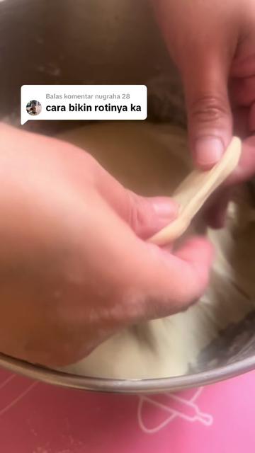 @mommy_oyie