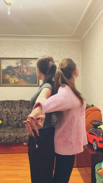 @Kravtsova_rita🤍💍