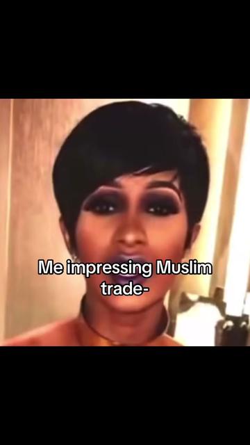 @BrandyMontag
