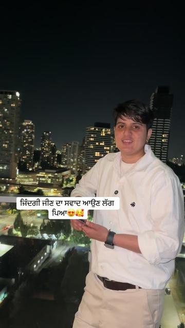 @Kv verma