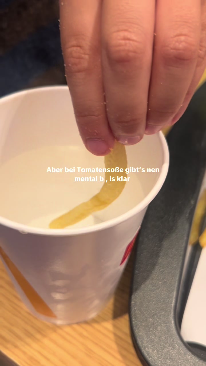 @xomaarry