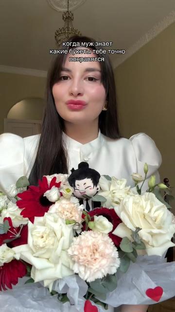 @Dianapsy