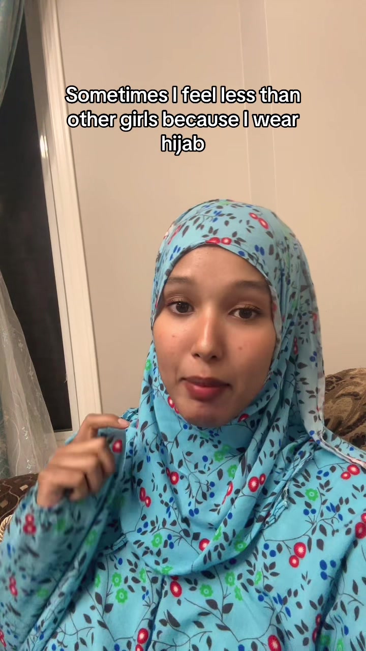 @Nura