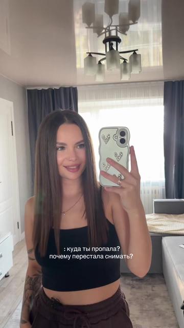 @user85877832291