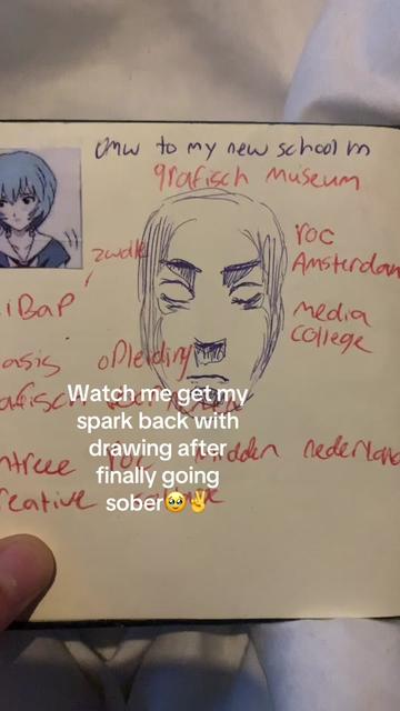 @ᛕꪀ꠸ᠻꫀ