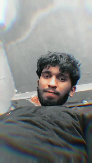 @hussain