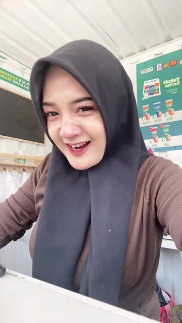 @ig.bngalstri_2