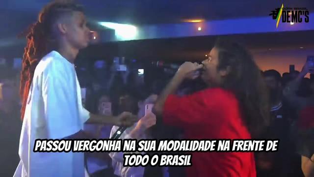 @sobre_rimas