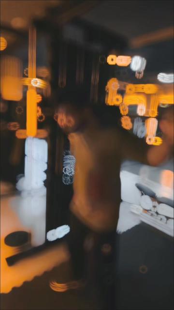 @𝑫𝒂𝒏𝒊𝒊 𝑩𝒉𝒂𝒊(pan_wala)
