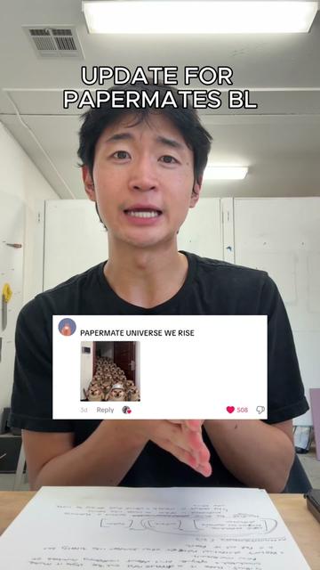 @brett