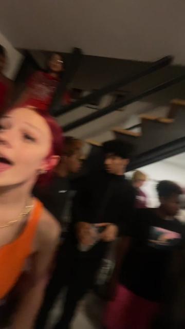 @djouttheway