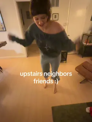 @😎