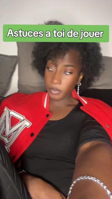@DialloKiss