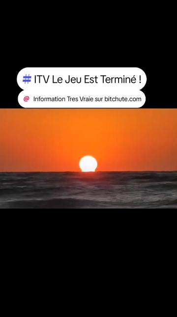 @Freddy Koeur De Lion