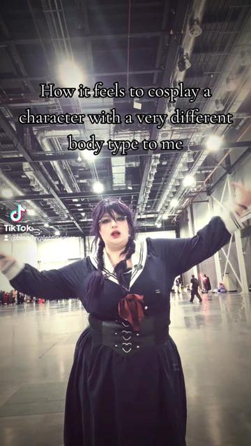 @Raye.Cosplay26