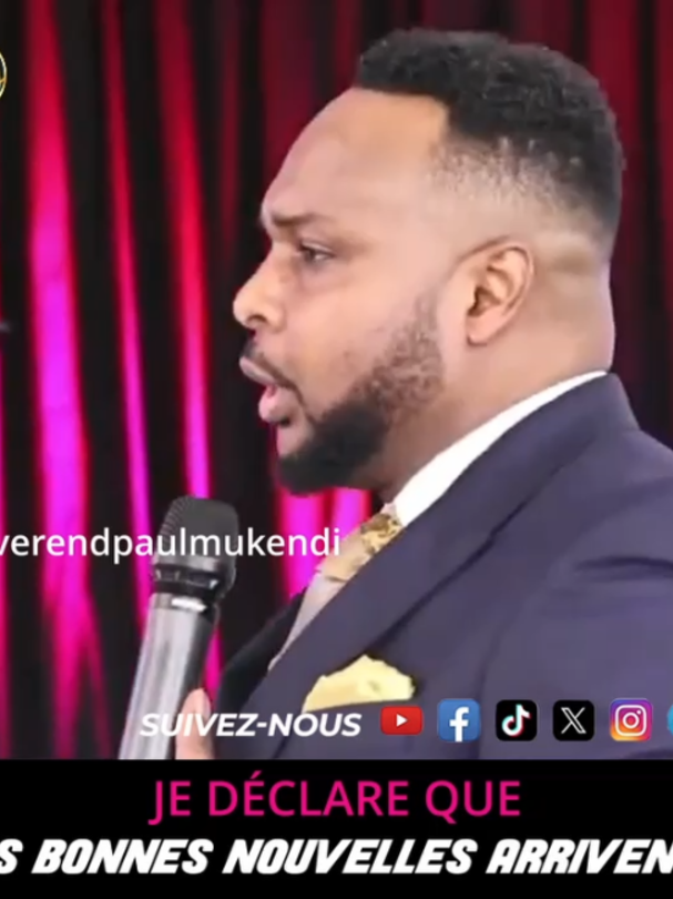 @reverendpaulmukendi
