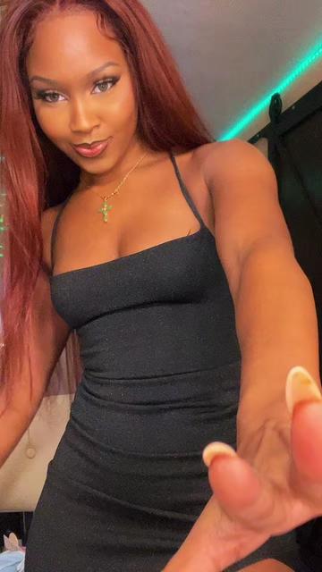 @noeleojalyka