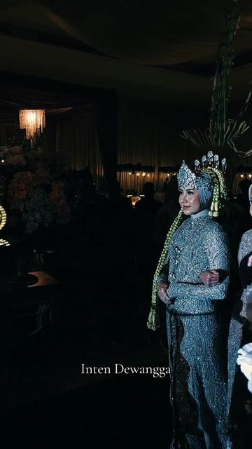 @Mitra Seni Inten Dewangga