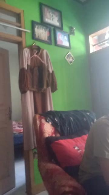 @yaddi setyaddi