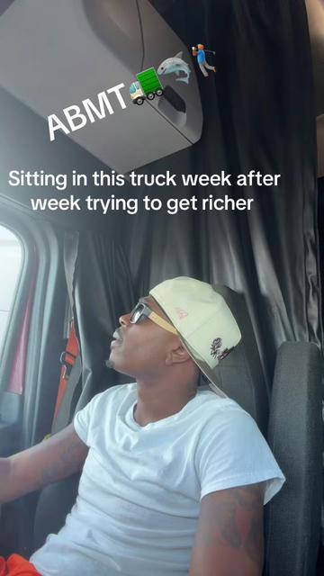 @ABMRod