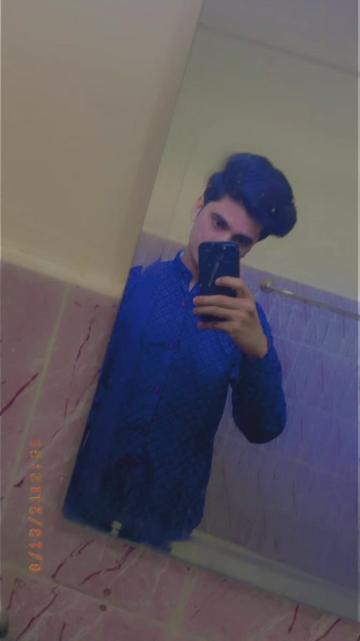 @Gillsahib88