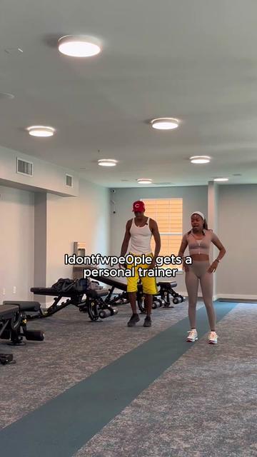 @People