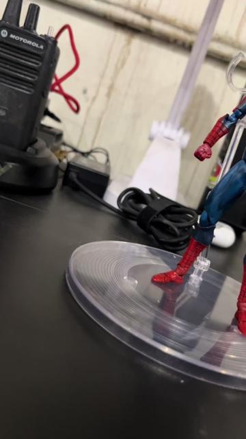 @spideyfam2615