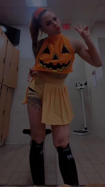 @blossomfaye07