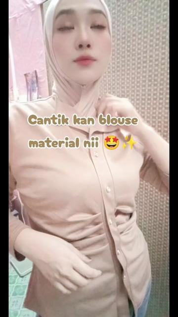 @£yd∆∆