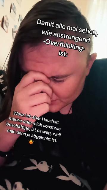 @Mel