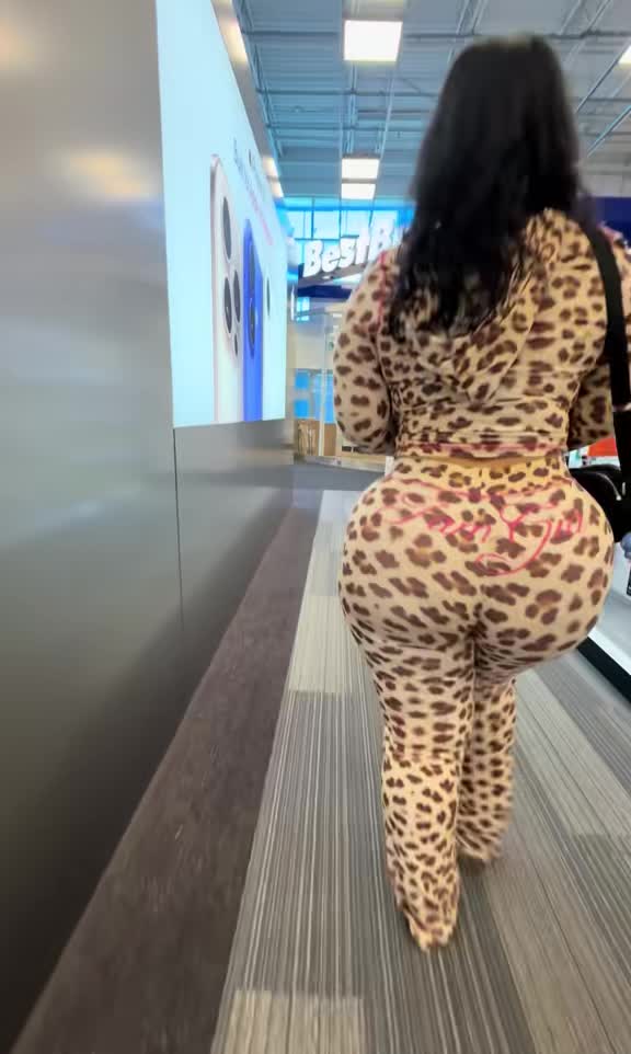 @Tinydyme