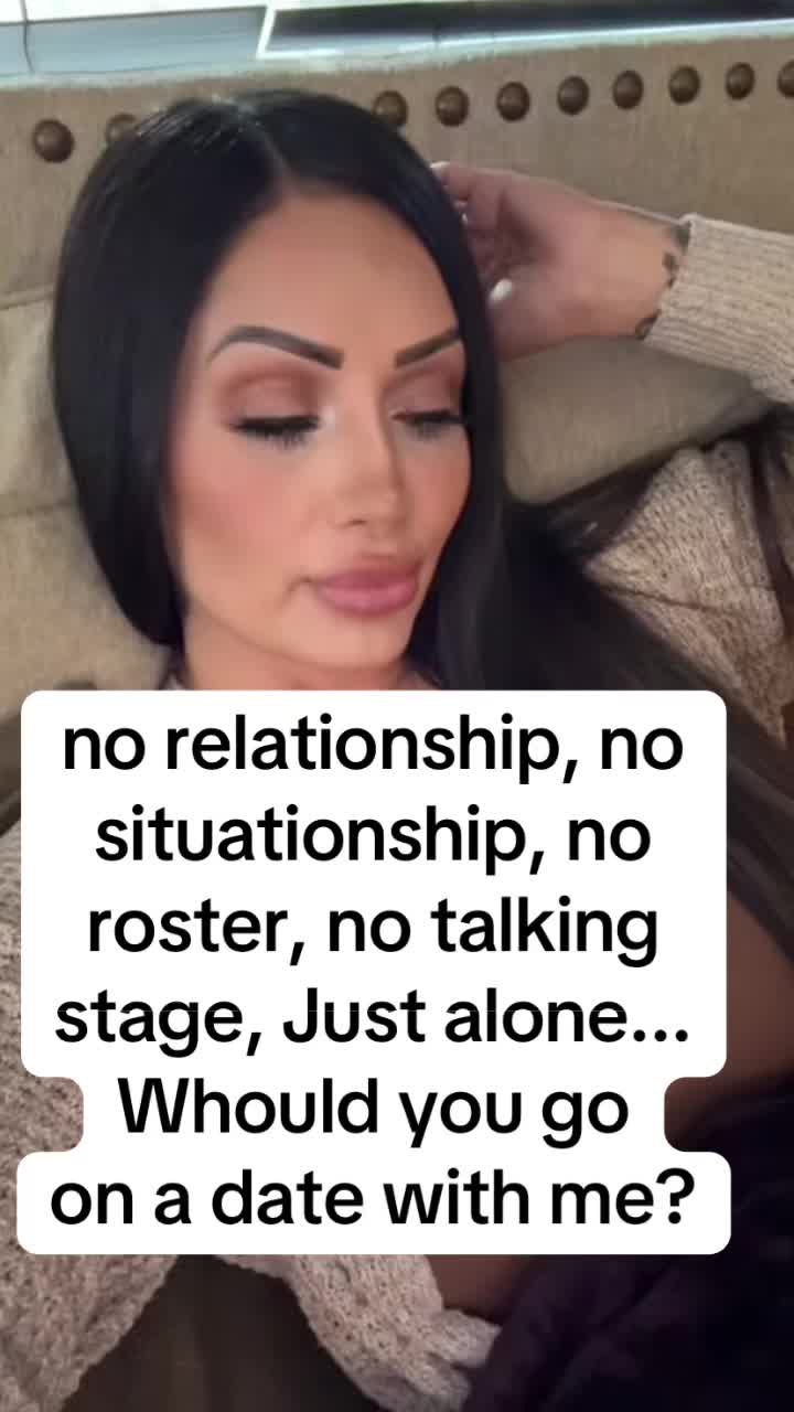 @Sarah