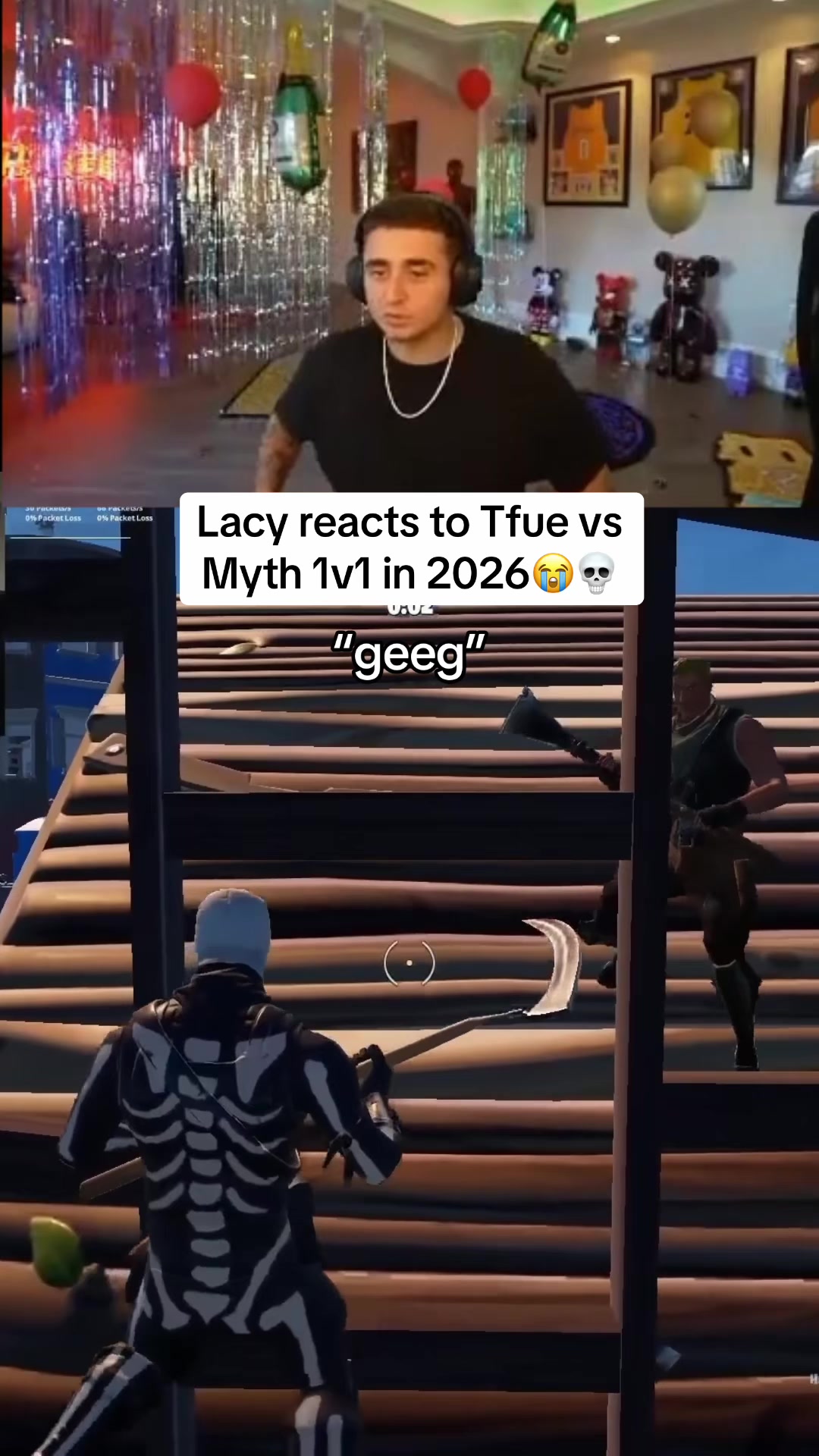 @DoubtClips