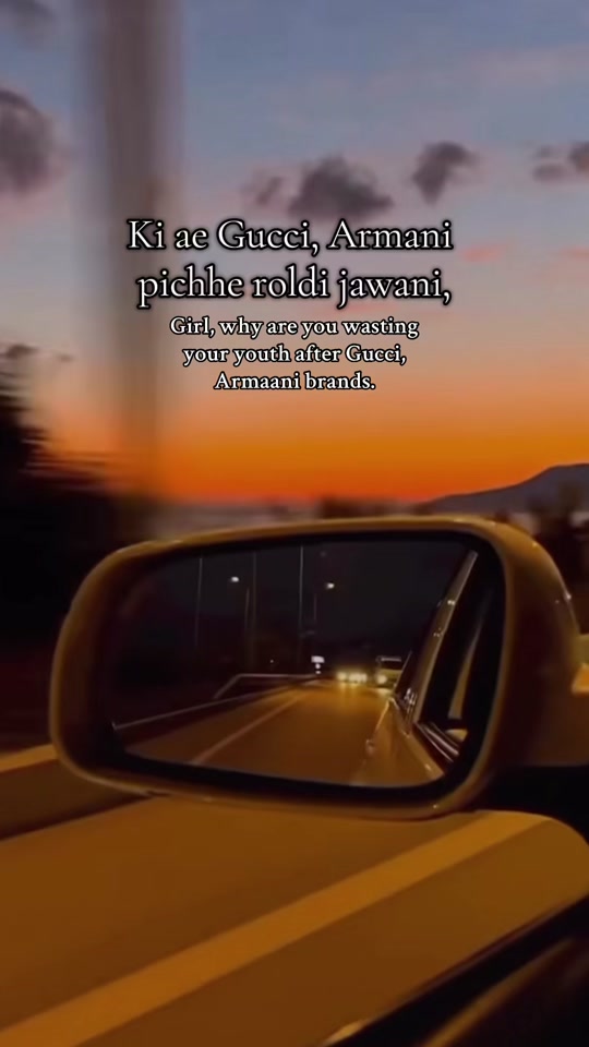 @punjabi_lyrics29