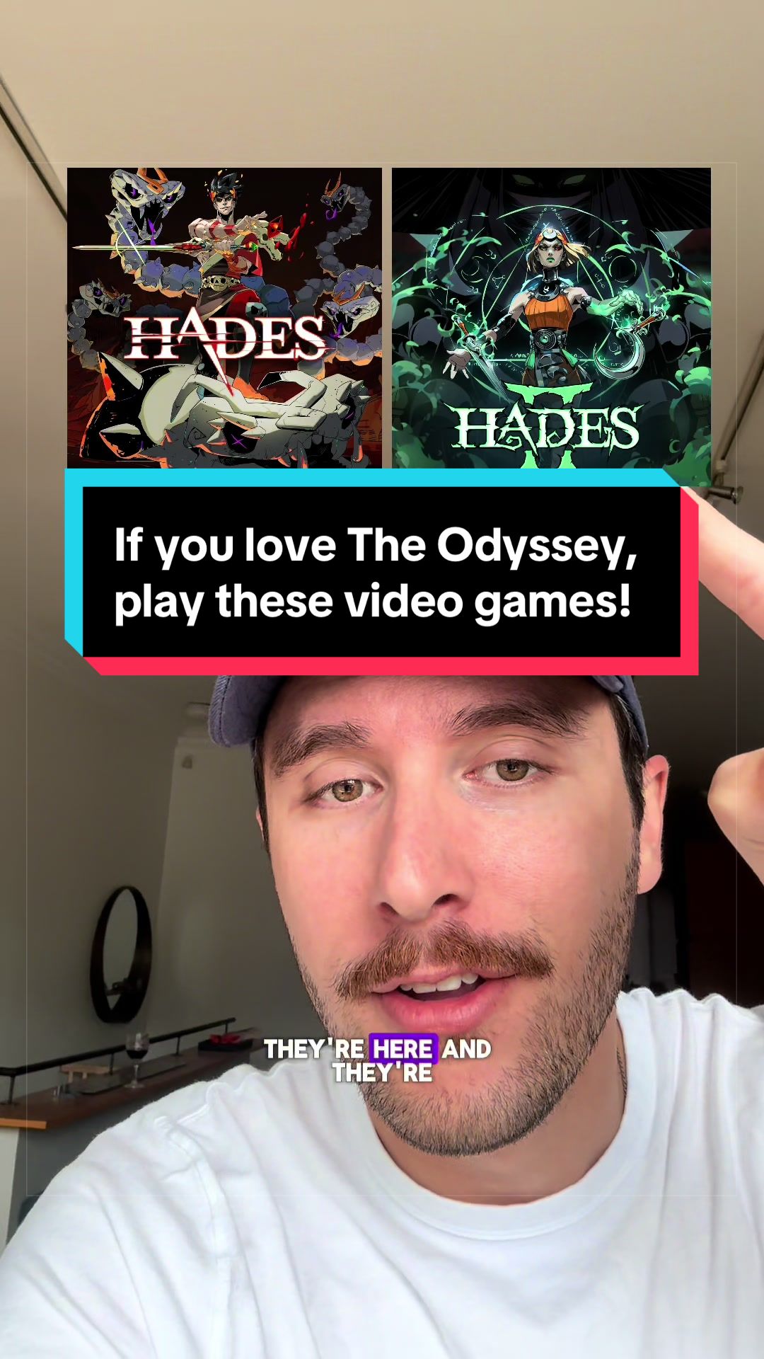 @Rogan 🎮 gaming nonsense