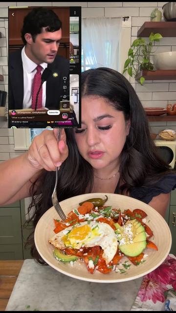 @Anna - 🇲🇽 Dietitian